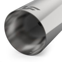 Load image into Gallery viewer, MagnaFlow Sys C/B Honda Civic 3Dr 96-
