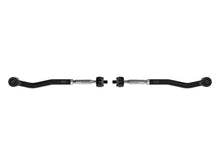 Load image into Gallery viewer, ICON 2021+ Ford Bronco Tie Rod Kit
