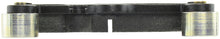 Load image into Gallery viewer, StopTech Performance Brake Pads
