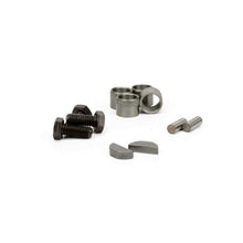 Load image into Gallery viewer, COMP Cams Finishing Kit BB Chevy Engine
