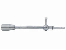 Load image into Gallery viewer, Fidanza 02-04 Mini Cooper 5/6 Speed Short Throw Shifter
