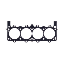 Load image into Gallery viewer, Cometic Chrysler R3/R4 Small Block 106.3mm Bore .045 inch MLS Head Gasket

