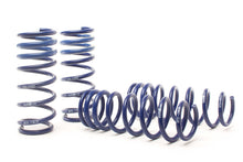Load image into Gallery viewer, H&amp;R 17-22 BMW 530e iPerformance/530e xDrive iPerformance G30 Sport Spring
