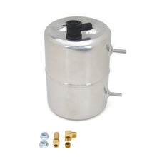 Load image into Gallery viewer, COMP Cams Vac Canister Silver Compvac P
