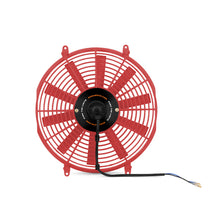 Load image into Gallery viewer, Mishimoto 14 Inch Electric Fan 12V
