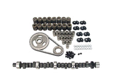 Load image into Gallery viewer, COMP Cams Camshaft Kit CRS 305H
