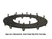 Load image into Gallery viewer, Fidanza 91-96 Acura NSX / 07 Honda Fit Friction Plate
