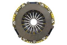 Load image into Gallery viewer, ACT 2015 Ford Focus P/PL Heavy Duty Clutch Pressure Plate
