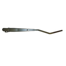 Load image into Gallery viewer, Omix Windshield Wiper Arm Front 97-01 Cherokee (XJ)
