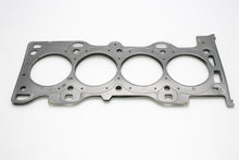 Load image into Gallery viewer, Cometic Ford Duratech 2.3L 89.5mm Bore .051 inch MLS Head Gasket
