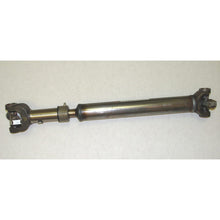 Load image into Gallery viewer, Omix Rear Driveshaft 81-86 CJ7 T4 T5 or T170 Manual Tra

