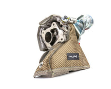 Load image into Gallery viewer, Agency Power 16-20 Polaris RZR XP Turbo (w/Agency Power Big Turbo Upgrade) Manifold Blanket
