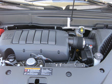Load image into Gallery viewer, K&amp;N Saturn Outlook / GMC Acadia 3.6L Drop In Air Filter
