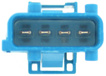 Load image into Gallery viewer, NGK Mini Cooper 2015-2007 Direct Fit Oxygen Sensor
