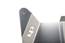 Load image into Gallery viewer, LP Aventure 2020 Subaru Outback CVT Transmission Skid Plate
