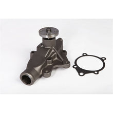 Load image into Gallery viewer, Omix Water Pump 6 Cyl 75-79 Jeep CJ Models
