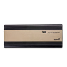 Load image into Gallery viewer, ARB Fridge Power Pack (15ah) (For Use with ARB Zero Fridge Freezers)
