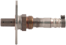 Load image into Gallery viewer, NGK Toyota 4Runner 2002-1999 Direct Fit 4-Wire A/F Sensor
