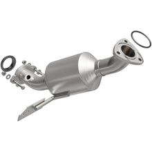 Load image into Gallery viewer, MagnaFlow Conv DF 2003 Cadillac CTS 3.2L Driver Side
