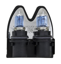 Load image into Gallery viewer, Hella Bulb HB1 9004 12V 100/80W XEN WHT XB (2)
