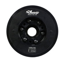 Load image into Gallery viewer, Fluidampr Ford Godzilla 7.3L Steel Internally Balanced Damper
