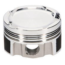 Load image into Gallery viewer, JE Pistons VW 1.8T 20V 20MM PIN 82MM 9.25 FSR Piston Kit (Set of 4)

