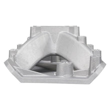Load image into Gallery viewer, Edelbrock Victor Jr Manifold AMC 70-91 EFI (Race Manifold)
