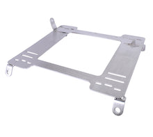 Load image into Gallery viewer, NRG Seat Brackets - 92-95 Honda Civic - Pair

