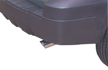 Load image into Gallery viewer, Gibson 10-12 Ford Escape Limited 3.0L 2.25in Cat-Back Single Exhaust - Stainless
