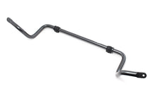 Load image into Gallery viewer, H&amp;R 08-14 MINI Cooper S Clubman R55 27mm Non Adj. Sway Bar - Front
