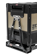 Load image into Gallery viewer, ARB Zero Fridge Freezer Tie Down Kit (For arb10802602)
