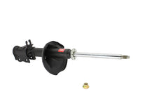 Load image into Gallery viewer, KYB Shocks &amp; Struts Excel-G Rear Left KIA Sephia 1998-00 KIA Spectra 2000-01
