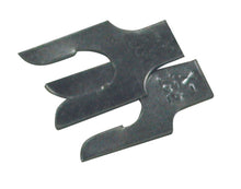 Load image into Gallery viewer, SPC Performance CAS/CAMB SHIMS 1/8 (50)

