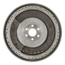 Load image into Gallery viewer, Exedy OE 1982-1985 Ford Mustang V8 Flywheel
