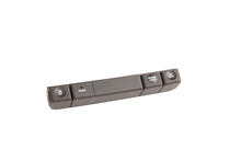 Load image into Gallery viewer, Omix Switch Cruise Control- 94-96 XJ/YJ/ZJ/ZG
