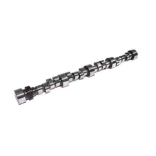 Load image into Gallery viewer, COMP Cams Camshaft CB 322Rxh-18
