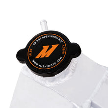 Load image into Gallery viewer, Mishimoto 69-72 Chevrolet Corvette Auto X-Line Aluminum Radiator
