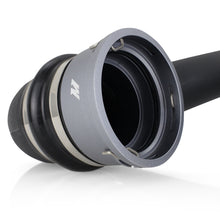 Load image into Gallery viewer, Mishimoto 2021+ BMW G8X M3/M4 3.0L S58B30 Open Airbox Performance Intake
