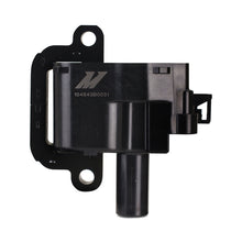 Load image into Gallery viewer, Mishimoto 97-02 GM LS1 Engine Ignition Coil
