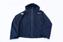 Load image into Gallery viewer, HKS Motorsport W-Proof Jacket - Medium
