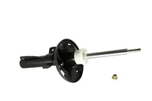 Load image into Gallery viewer, KYB Shocks &amp; Struts Excel-G Front FORD Contour 1995-97 MERCURY Mystique 1995-97
