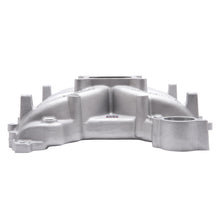Load image into Gallery viewer, Edelbrock Victor Jr Ford for 4 6L Engines Manifold Only
