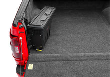 Load image into Gallery viewer, UnderCover 15-20 Ford F-150 Drivers Side SwingH1128-H1157 Case - Black Smooth
