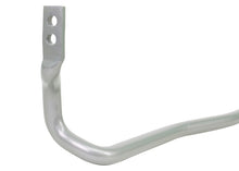 Load image into Gallery viewer, Whiteline 12+ Scion FR-S / 12+ Subaru BRZ / 12+ Toyota 86 Front 22mm Adj HD Swaybar w/ Endlinks
