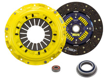 Load image into Gallery viewer, ACT 1993 Toyota Supra HD/Perf Street Sprung Clutch Kit
