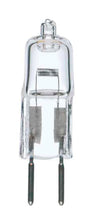 Load image into Gallery viewer, Hella Bulb 12V 5W G4 T3
