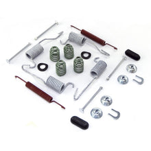 Load image into Gallery viewer, Omix Drum Brake Hardware Kit Rear 9 Inch 90-06 Jeep

