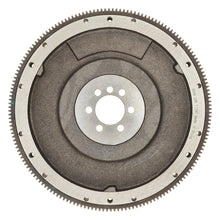 Load image into Gallery viewer, Exedy OE 1987-1990 Chevrolet Blazer V8 Flywheel
