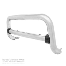 Load image into Gallery viewer, Westin 2010-2018 Ram 2500/3500 Contour 3.5in Bull Bar - SS
