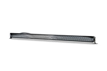 Load image into Gallery viewer, DV8 Offroad 52in Elite Series Light Bar 500W LED - Black
